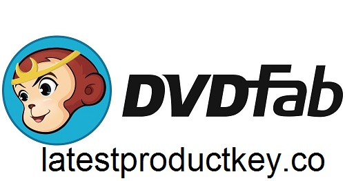 dvdfab 8 registration key